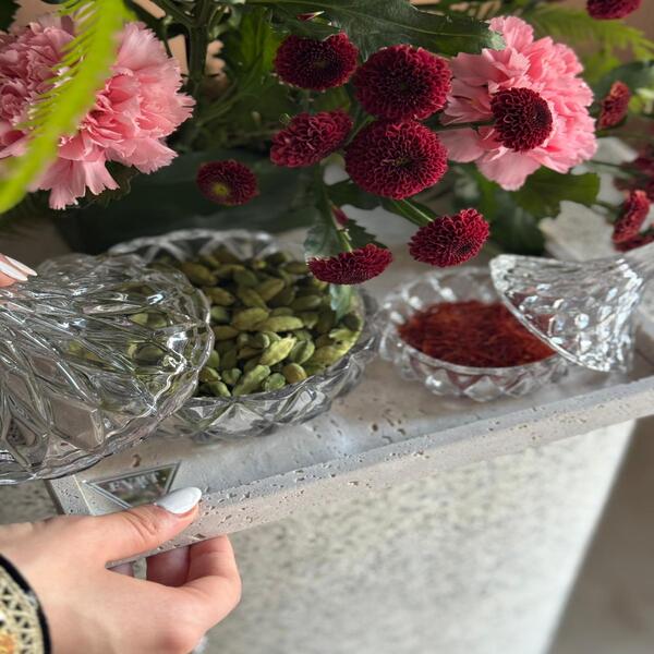 6dea3b5d_WhatsApp Image 2026-02-05 at 12.09.01 PM (2).jpeg